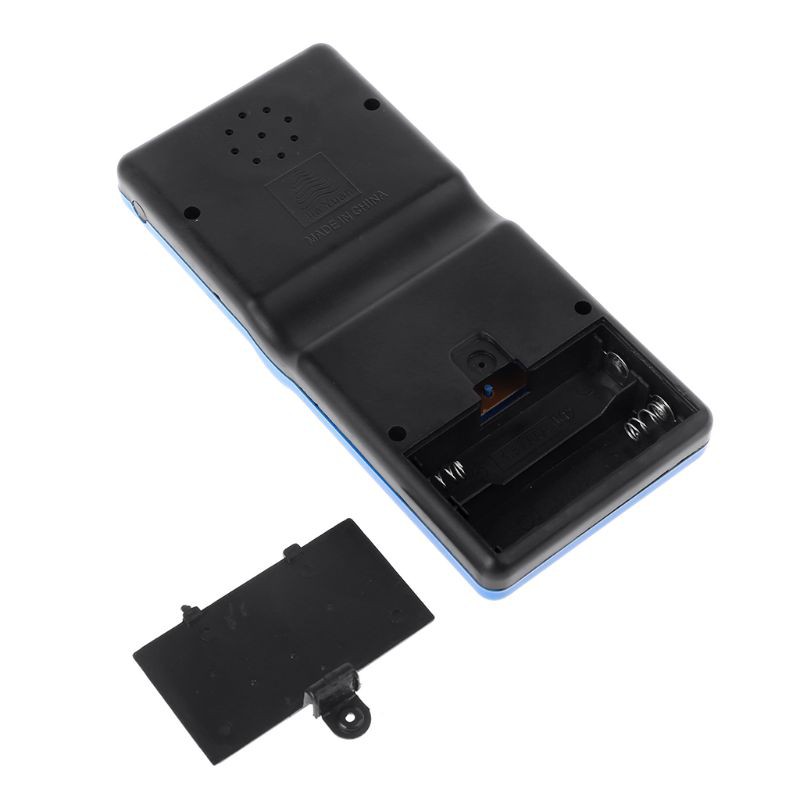 Máy Chơi Game Xếp Gạch Xếp Hình Cổ Điển