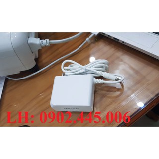 10 Nguồn Phicomm 12V1.5A