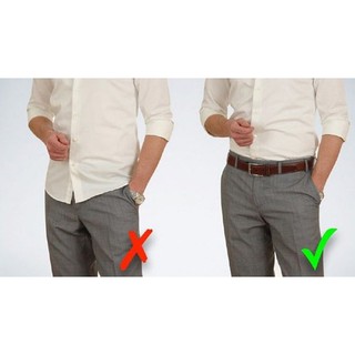 [ĐỘC] Quần sịp sơ-vin HM33 Dad.vid Bec.ham Cao cấp - Combo 2 cái