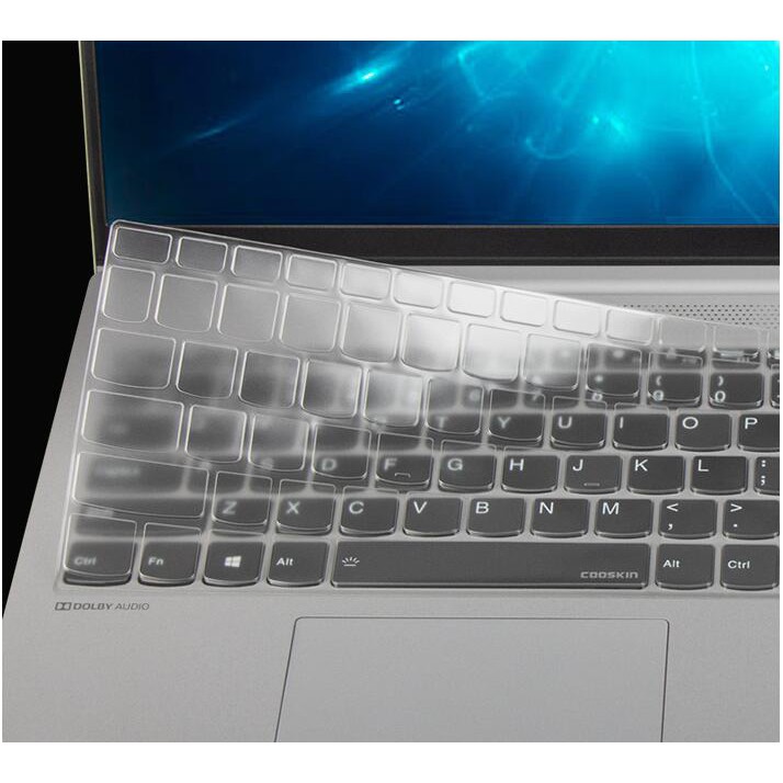 Ốp Máy Tính Bảng Cho lenovo v15 g2 g3 g4 ideapad flex 5 15itl05 16abr8 ideapad 3 15alc6 15aba7 15itl6 slim 3 15abr8 15In8 thinkbook 15p S15Il tpu