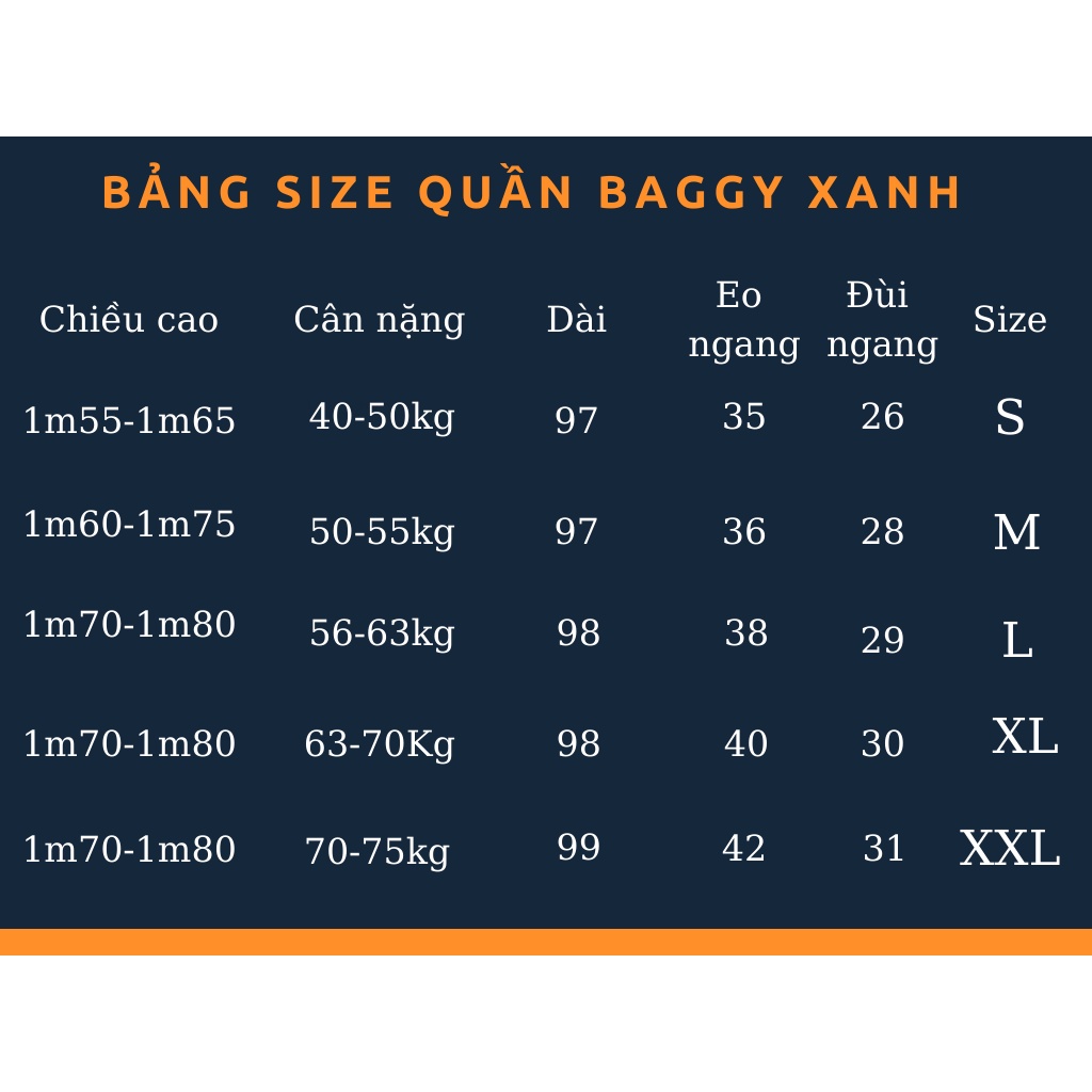 Quần jeans ống rộng nam nữ , form baggy , basic , không phai màu phong cách Hàn Quốc - BMX | BigBuy360 - bigbuy360.vn