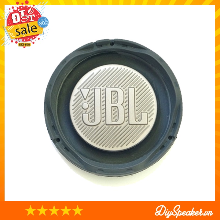 Cộng hưởng JBL 75mm và Cộng hưởng 3 inch màng độ nhện