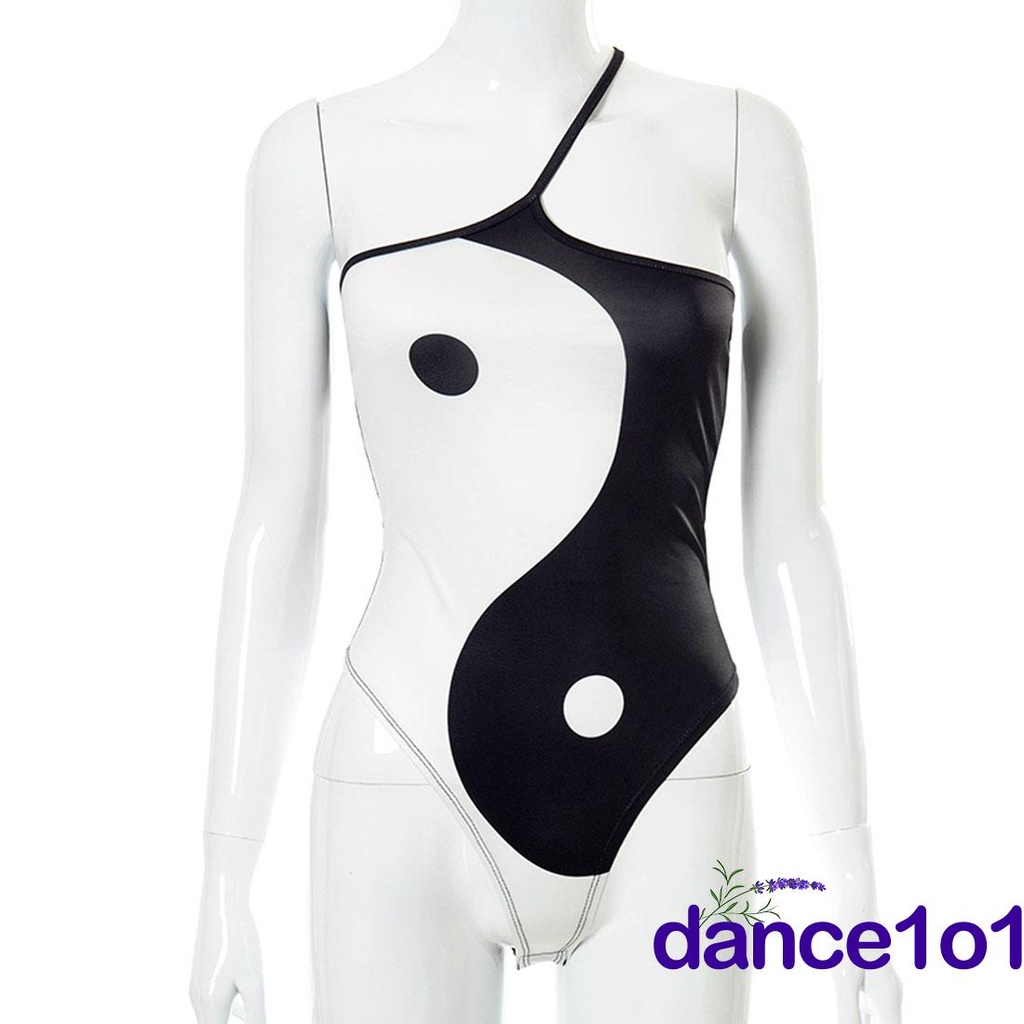 Jumpsuit Trễ Vai Phong Cách Trung Hoa | BigBuy360 - bigbuy360.vn