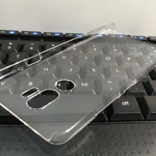 Ốp lưng LG G7