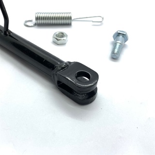 Chống phụ Wave A / S / Rs 100 (T)