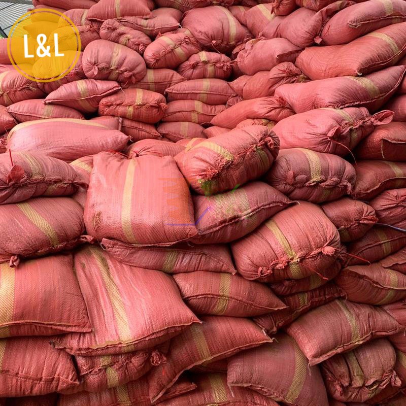 [SỈ] Xơ Dừa bao đỏ 55*85 khoảng 4,5kg  Giá Thể Chuyên Trồng Rau, Hoa Màu, Dâu Tây, Cây Ăn Trái, Thủy Canh, Hoa Lan