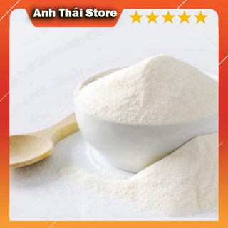 {Siêu Sale} [ Free Ship] BỘT KEM SỮA BÉO WIPPING CREAM NHẬP KHẨU - NHỚ BẾP - BẾP NHÀ CỐM - Anh Thái Store