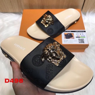 DÉP QUAI NGANG- DÉP NAM, NỮ HÀNG FULLBOX.