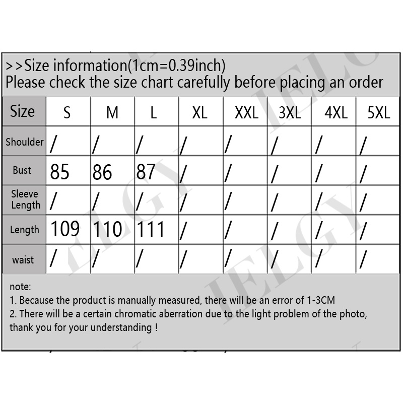 IELGY Đầm Phối Ren Chiết Eo Kiểu Dáng Nhẹ Nhàng Thanh Lịch Cho Nữ