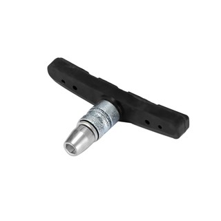 1 Má Phanh Xe Đạp 70mm Chất Lượng Cao