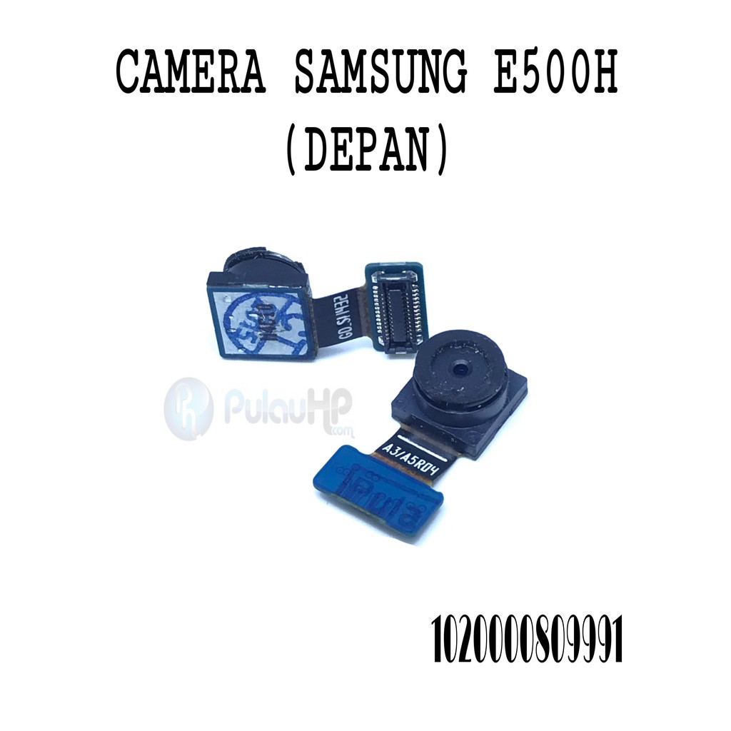 Camera Trước SAMSUNG E500