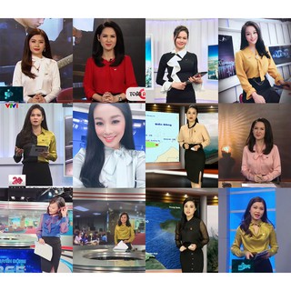 Áo lệch vai💖Ảnh thật💖Áo lụa đen đính hạt freesize