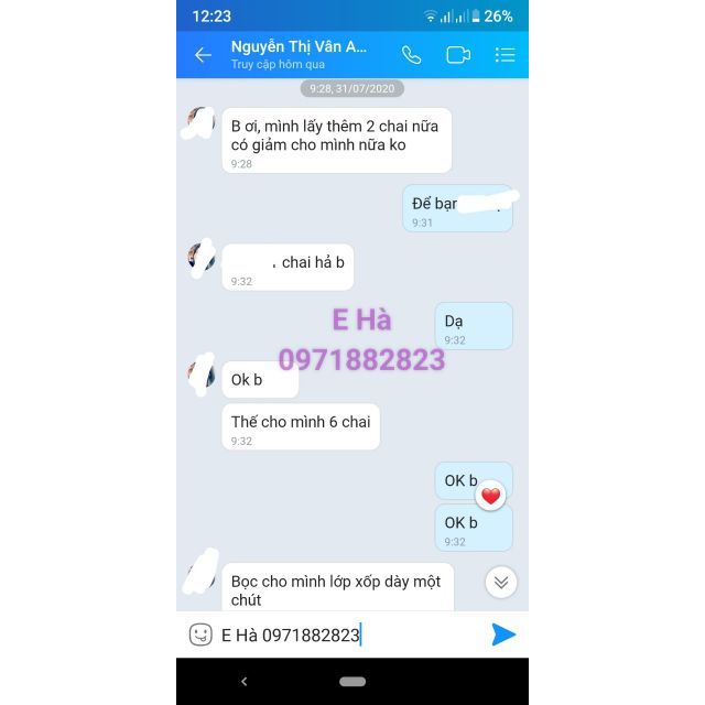 ( Hàng chuẩn AUTH, có feedback) nước thần FRACORA PLACENTA nhật bản | BigBuy360 - bigbuy360.vn