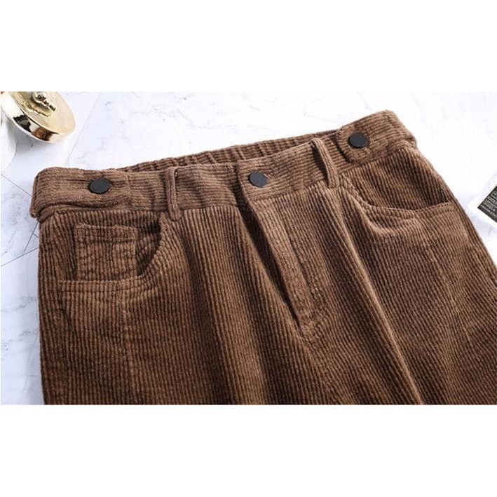 Quần Âu Nhung | BigBuy360 - bigbuy360.vn