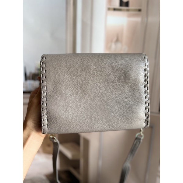 Tory burch bag si tuyển