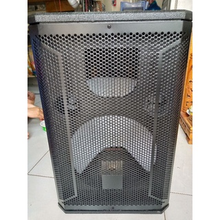 cặp vỏ thùng loa 30 sơn