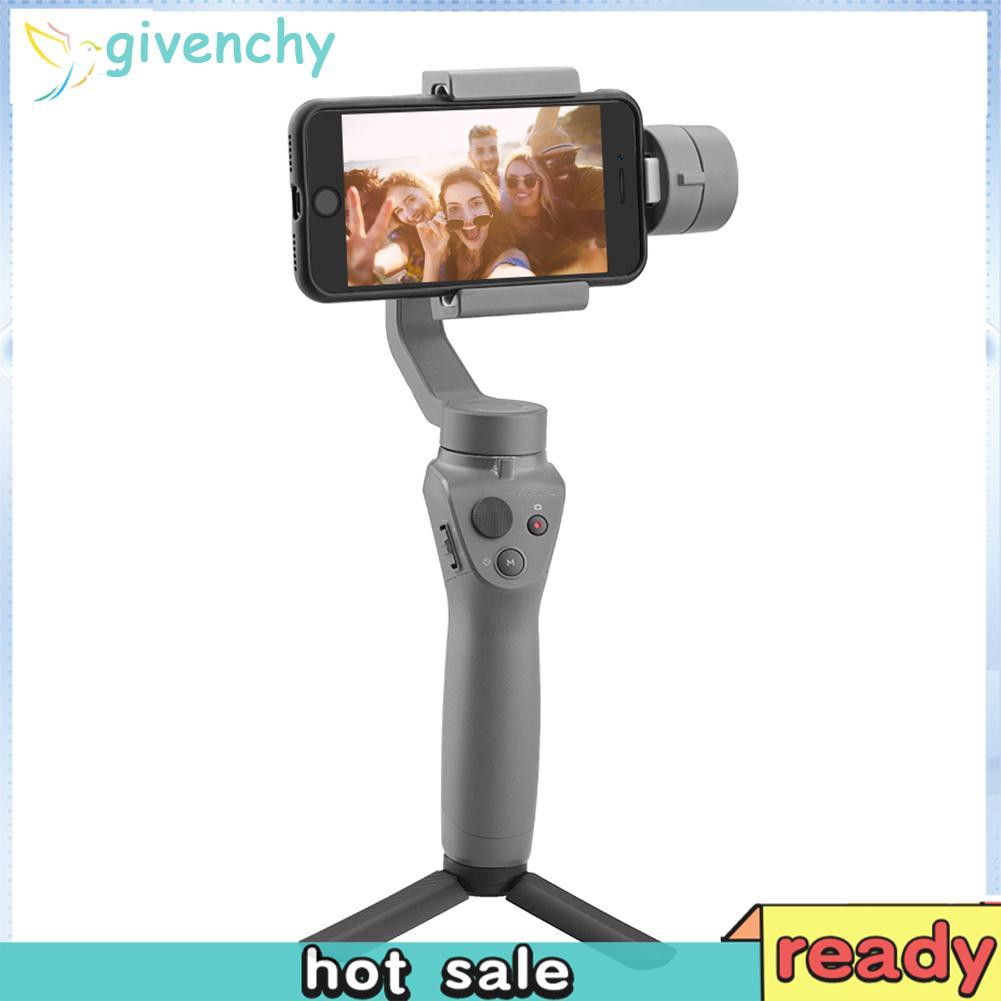 Tripod Cho Tay Cầm Chống Rung Điện Thoại Osmo Mobile 2 / 3 Zhiyun Feiyu | BigBuy360 - bigbuy360.vn