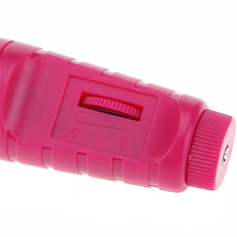 Máy mài móng mini cầm tay Nail siêu rẻ VECOM