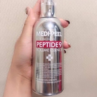 Medi peel peptide 9 volum essence