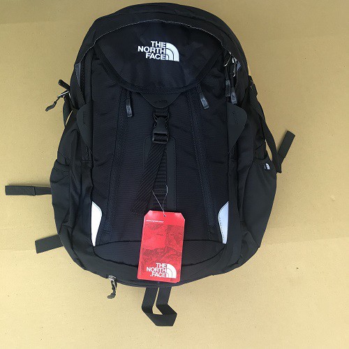 Balo đựng laptop 🍍FREE SHIP🍍 Balo du lịch TNF Suger 2010 hàng chính hãng