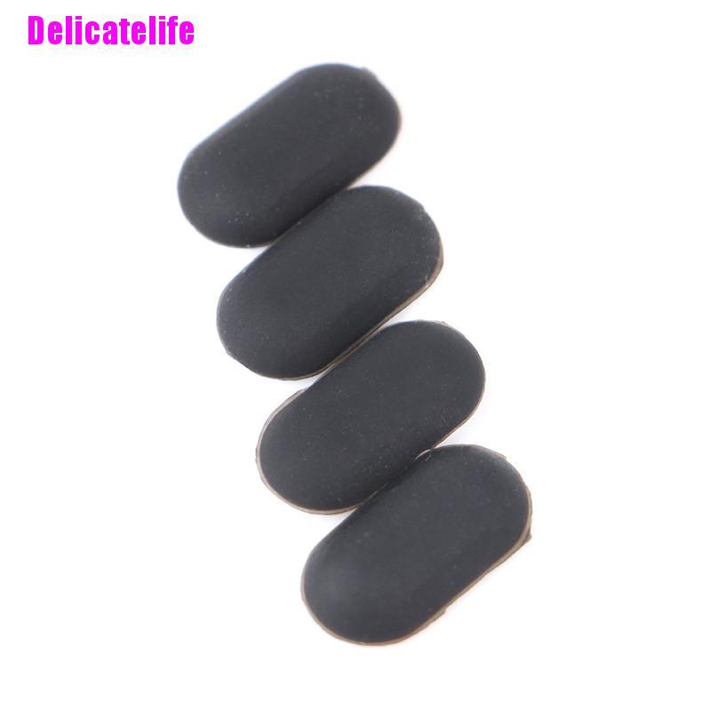 Bộ 4 Đế Chân Đế Cao Su Cho Hp 820g1g2 840 G1G2 725g1g2 745g1g2