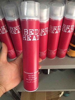 Gôm TIGI BED HEAD
