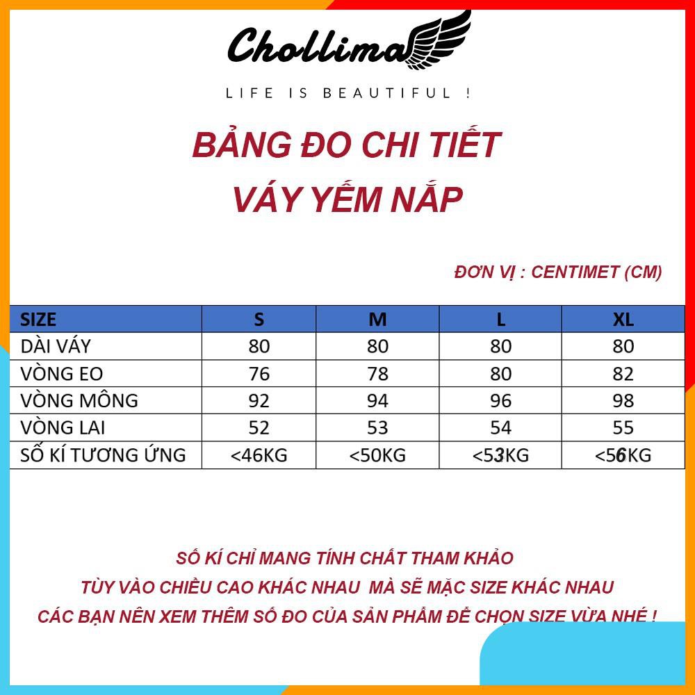 Yếm váy jean nữ SAIGONJEAN Ullzang form dài có nắp YJ011 - Yếm bò phong cách hàn quốc | BigBuy360 - bigbuy360.vn