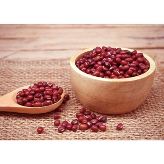 Đậu Đỏ Việt San 300g