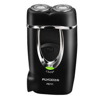 Máy cạo râu flyco fs 711 -8845