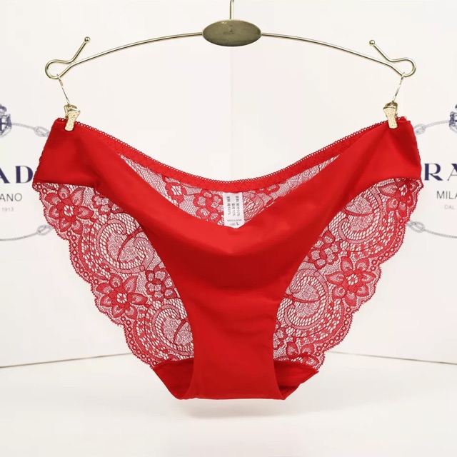 Chip ren nữ - quần lót nữ | BigBuy360 - bigbuy360.vn