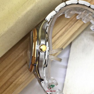 Đồng Hồ Nữ Orient FNR1Q001W0