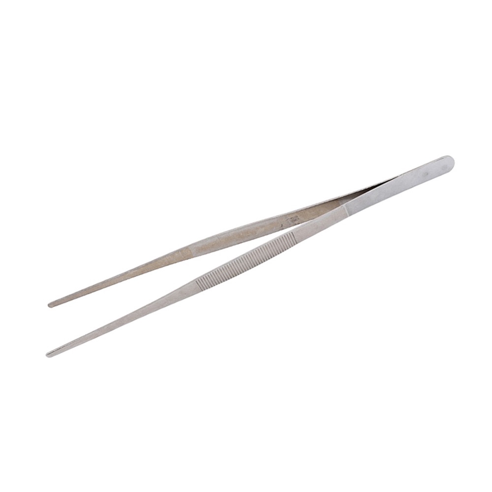 CONOPERY Kẹp ăn BBQ bằng thép không gỉ