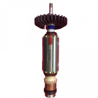 Rotor Máy mài 100mm GA4030