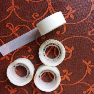 Set đồ trang trí sinh nhật tone tím bạc