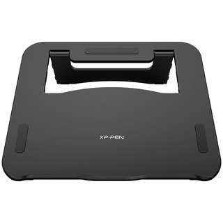 Chân Đế Nghiêng XP-Pen AC-42 Cao Cấp Chất Liệu Nhựa ABS Và Sợi Thủy Tinh Cho Bảng Vẽ Điện Tử, Laptop
