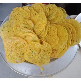 BỘT BÁNH XÈO CHUYÊN DỤNG
