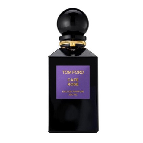 Nước hoa dùng thử Tom Ford Cafe Rose _Camystore