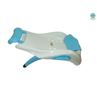 Ghế gội đầu trẻ em