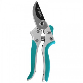 Kéo cắt tỉa cành cây Total THT15308