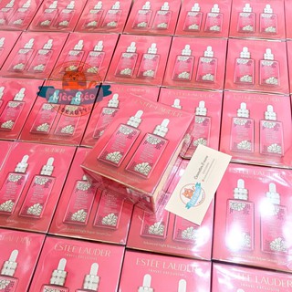 [Liên hệ trước khi đặt] Trả Hàng khách order