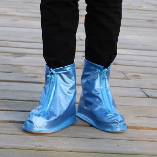 Ủng đi mưa combo 1 đôi