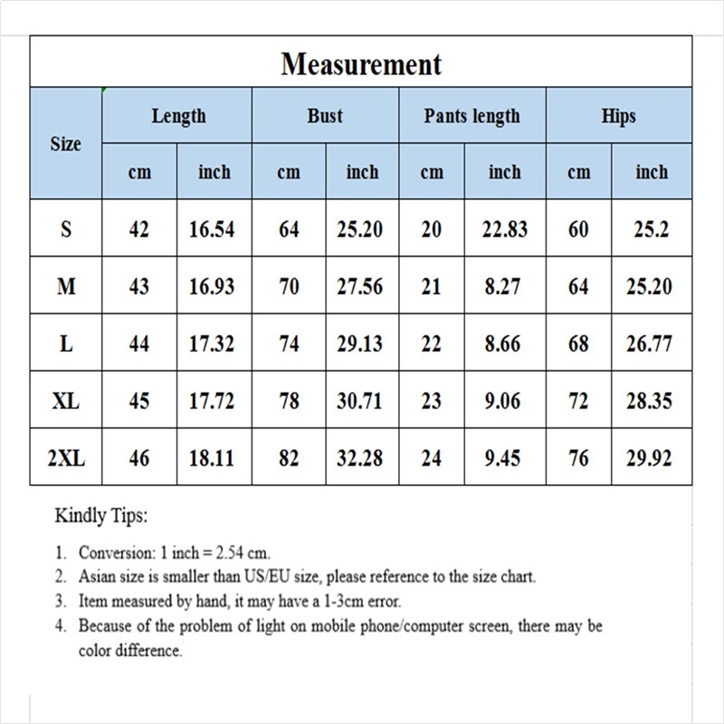 Sexy Leopard suspender loose large women's summer thin underwear home clothes two-piece set | BigBuy360 - bigbuy360.vn