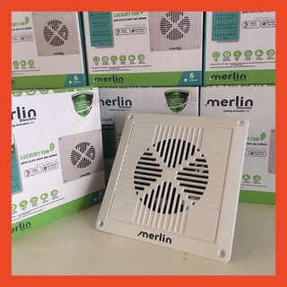 quạt thông gió,quạt hút mùi gắn tường