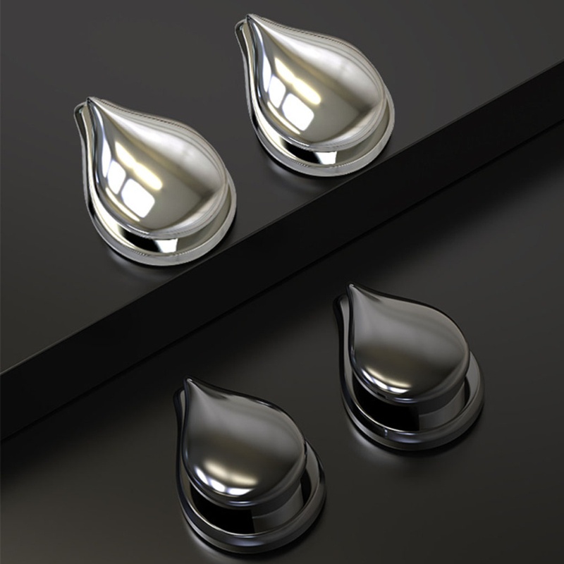 Móc Treo Đồ Dán Bảng Điều Khiển Xe Hơi Tự Dính Tiện Dụng