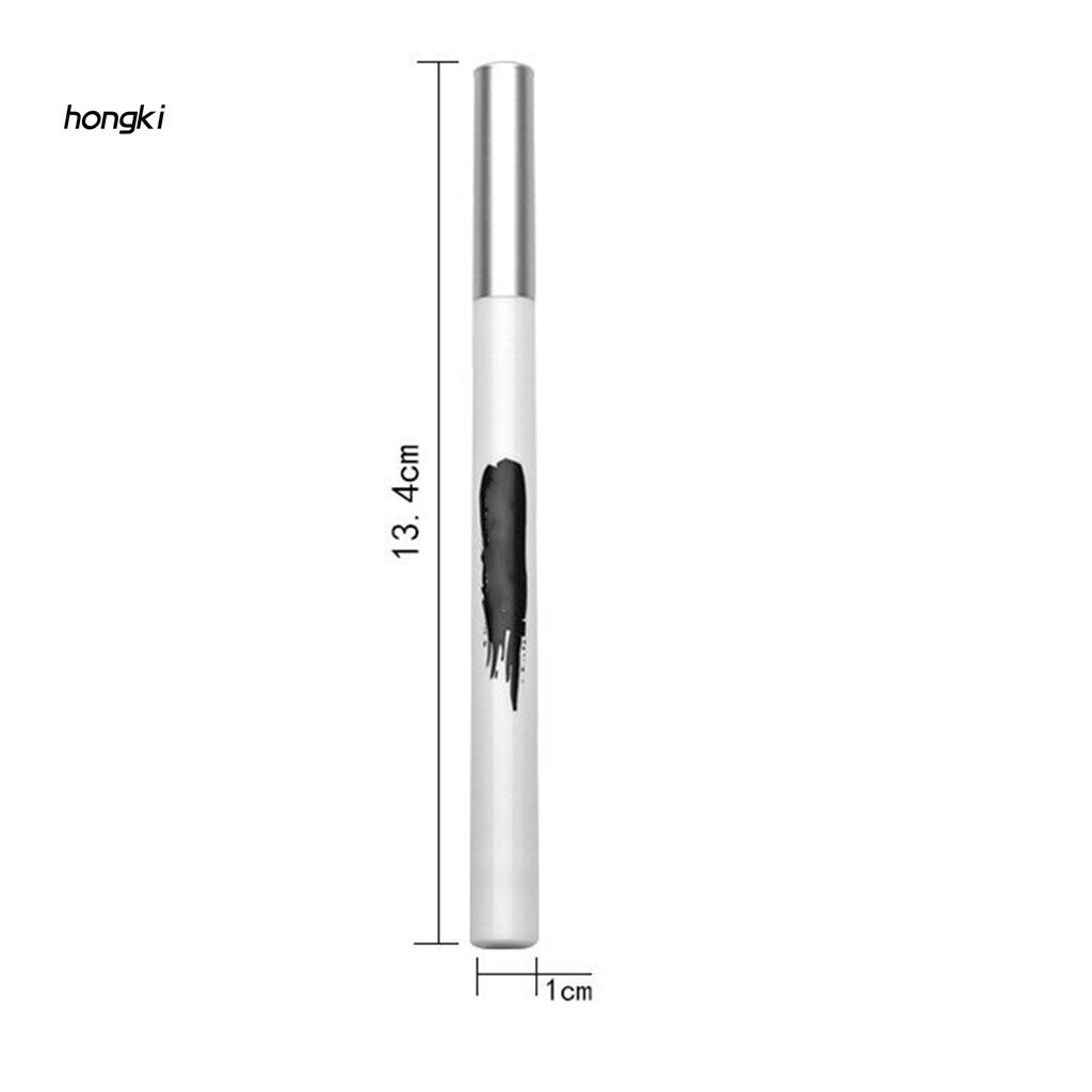 Bút kẻ mắt nước trang điểm làm đẹp chính xác
 | BigBuy360 - bigbuy360.vn