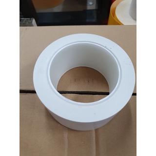 Băng keo dán nền 3M 764 full màu