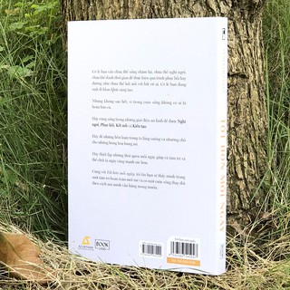 Sách - Tốt Hơn Mỗi Ngày (Kèm Bookmark)