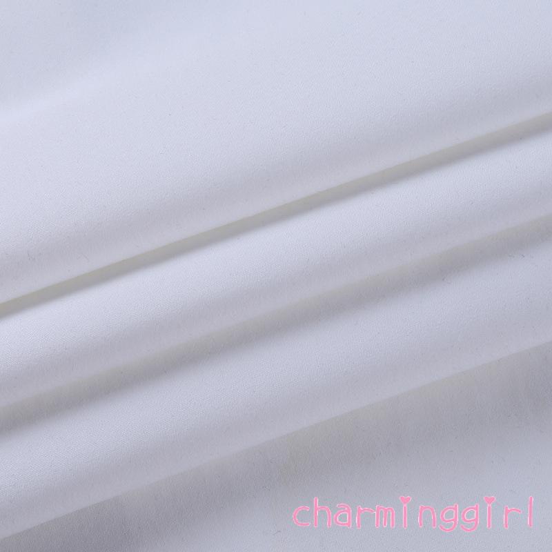 Áo Nữ Không Tay Màu Trơn Thời Trang Quyến Rũ