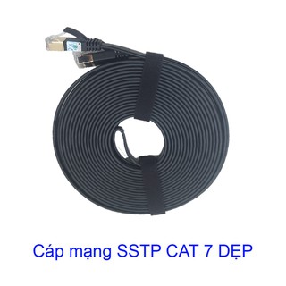 CABLE UTP KINGMASTER KC714