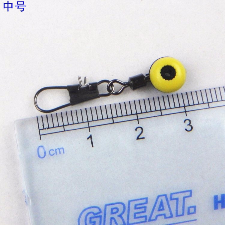 Set 20 Phụ Kiện Câu Cá Chuyên Dụng